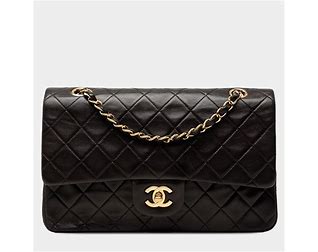 Brand handbag