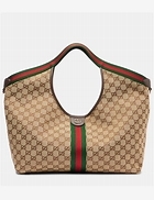 Brand item
