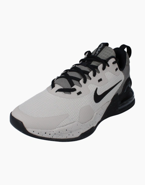 Brand trainer