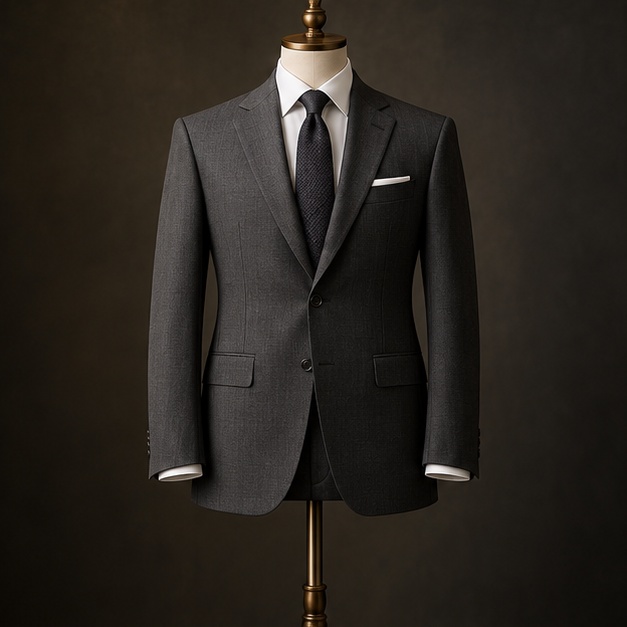 Suits